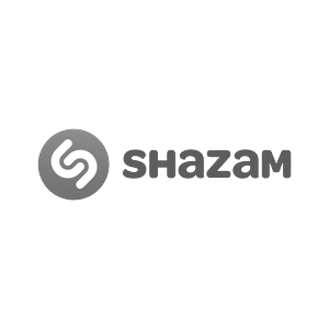 shazam app